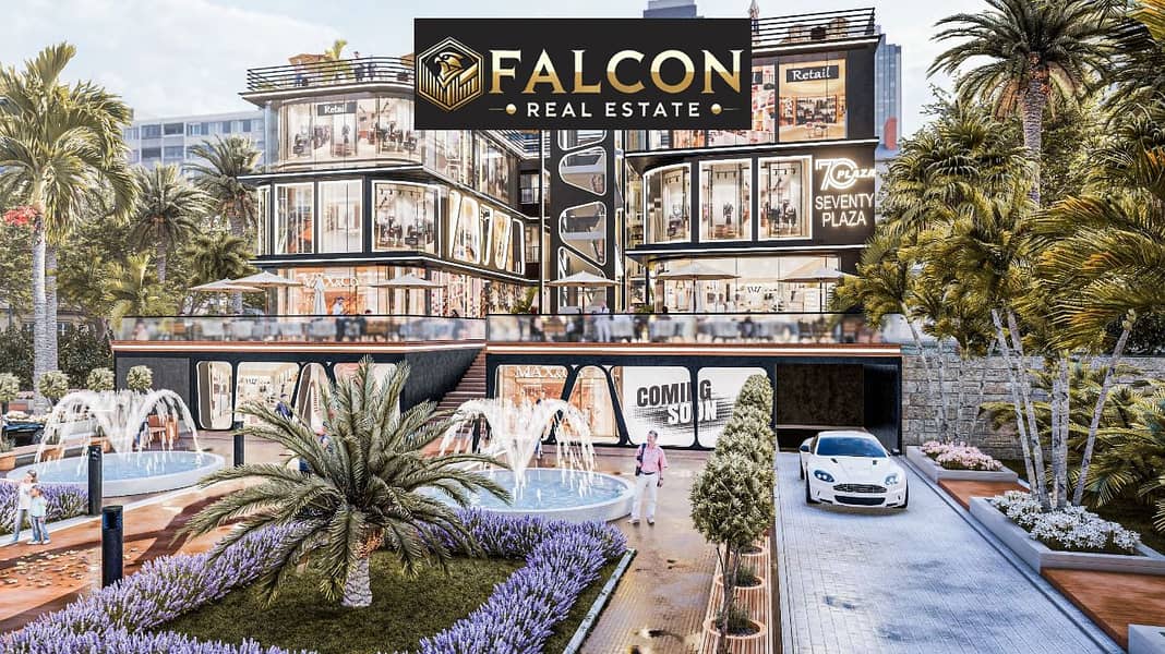 8 seventy-plaza-new-cairo-1. jpeg