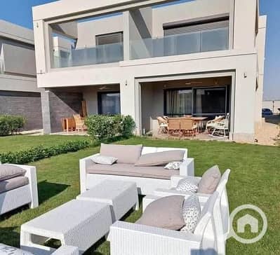 3 Bedroom Penthouse for Sale in North Coast, Matruh - 514314506_122248211336198883_3685081121268601925_n. jpg