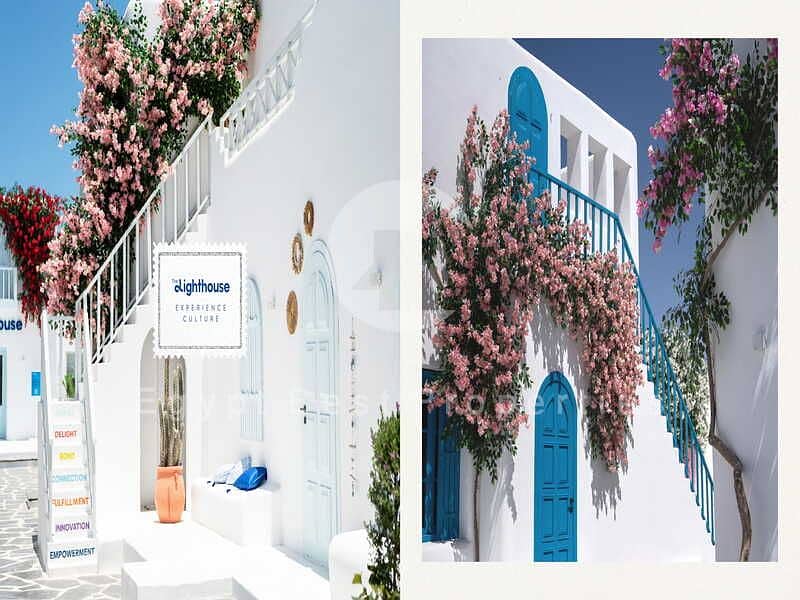 2 Plage - Greek Plage - Brochure V1-19. jpg
