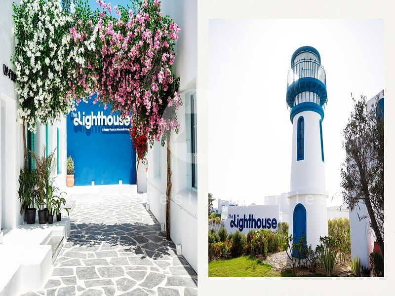 3 Plage - Greek Plage - Brochure V1-20. jpg