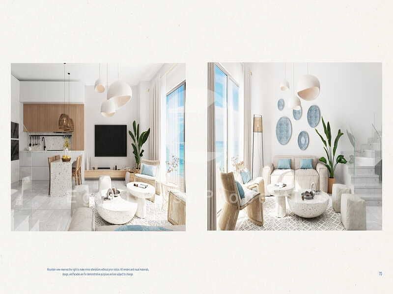 8 Plage - Greek Plage - Brochure V1-35. jpg