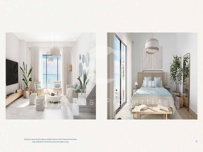 9 Plage - Greek Plage - Brochure V1-36. jpg
