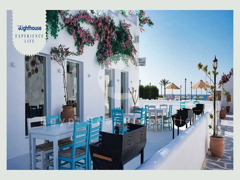 10 Plage Sidi Abdel Rahman by Mountain View Brochure-29. jpg
