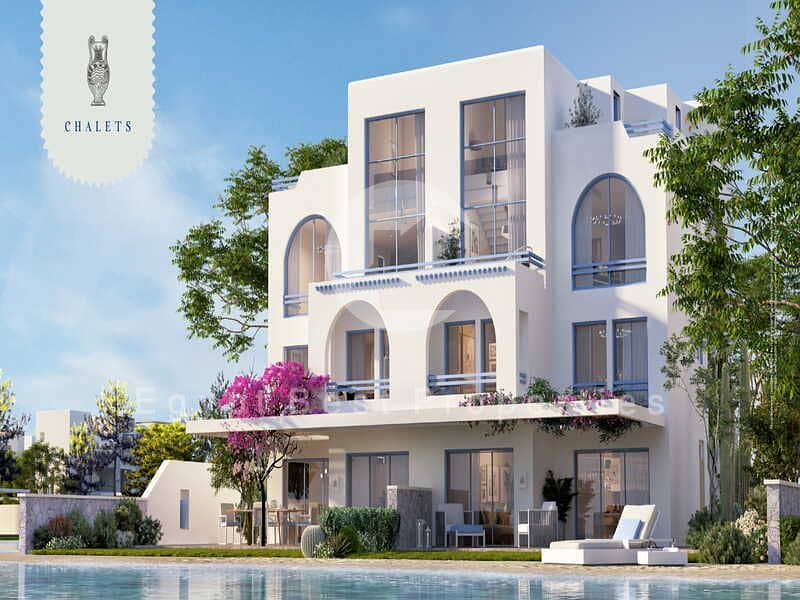 13 Plage Sidi Abdel Rahman by Mountain View Brochure-45. jpg
