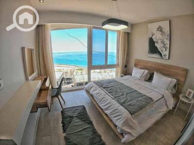 3 Bedroom Villa for Sale in North Coast, Matruh - 0 (18). jpg
