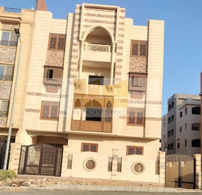 فلیٹ 2 غرفة نوم للبيع في القاهرة الجديدة، القاهرة - WhatsApp Image 2025-07-31 at 1.13. 43 PM. jpeg