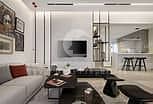 2 Bedroom Apartment for Sale in New Cairo, Cairo - OIP (4). jpeg