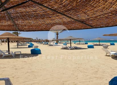 2 Bedroom Chalet for Sale in North Coast, Matruh - IMG-20250730-WA0045. jpg