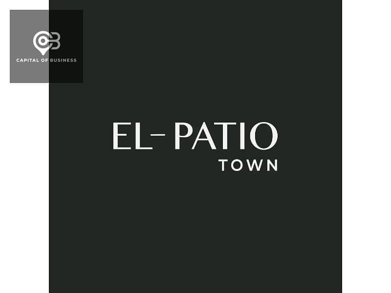 6 EL-PATIO-TOWN_الرئيسية-copy. jpg