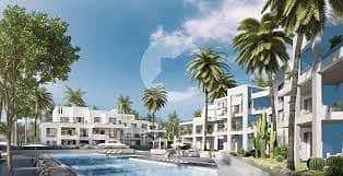 3 Bedroom Townhouse for Sale in North Coast, Matruh - images (2). jpeg