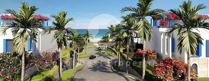 9 naia-bay-north-coast-jumaira. jpg