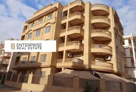 3 Bedroom Apartment for Sale in New Cairo, Cairo - 3WwWbQyZ5dbYHbpTwIkyzjqSA1FZTWwz69l4wXo8. jpg