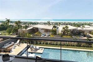 3 Bedroom Villa for Sale in North Coast, Matruh - OIF (1). jpeg