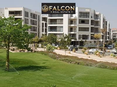 3 Bedroom Apartment for Sale in New Cairo, Cairo - WhatsApp Image 2024-07-17 at 1.48. 35 PM. jpeg