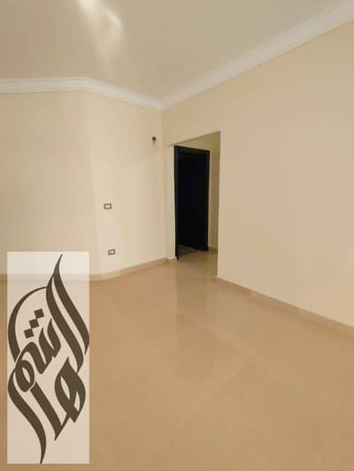 شقة 3 غرف نوم للبيع في مدينة الشروق، القاهرة - WhatsApp Image 2025-06-21 at 10.35. 51 PM. jpeg
