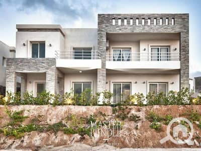 4 Bedroom Chalet for Sale in North Coast, Matruh - Screenshot (76). jpg