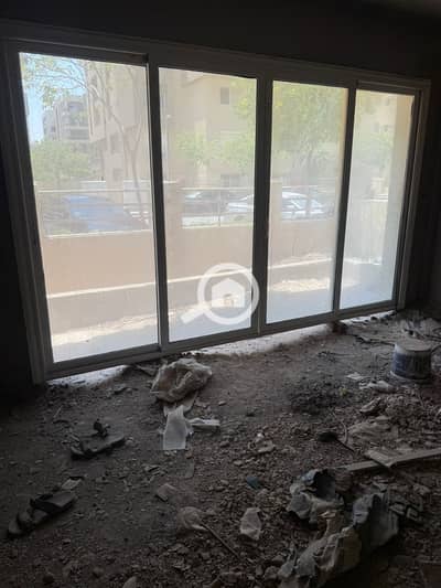 فلیٹ 2 غرفة نوم للبيع في القاهرة الجديدة، القاهرة - WhatsApp Image 2025-07-31 at 12.50. 31 PM (1). jpeg