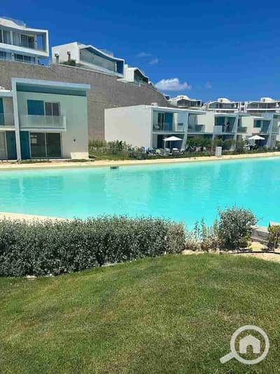 3 Bedroom Villa for Sale in North Coast, Matruh - FB_IMG_1739956736142. jpg