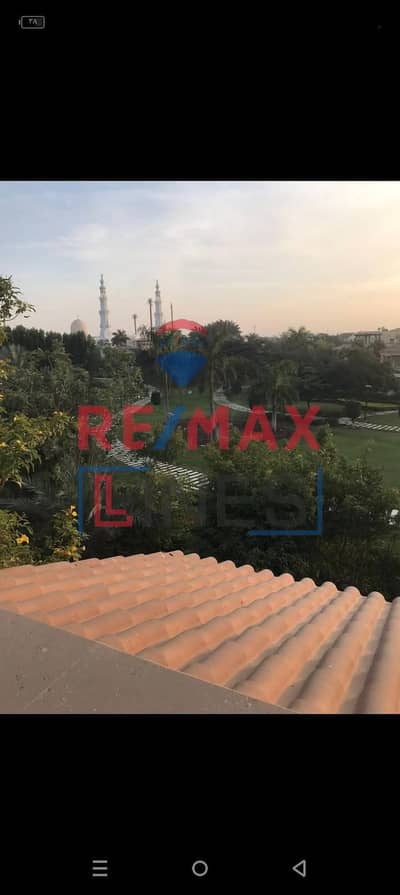 فیلا 3 غرف نوم للايجار في مدينتي، القاهرة - 3121ca20-266f-4715-a060-86d2ad0daf2e. jpeg