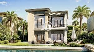 2 Bedroom Chalet for Sale in North Coast, Matruh - youd north coast. jpg