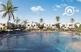 7 youd north coast6. jpg