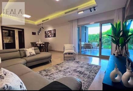 2 Bedroom Flat for Sale in Sheikh Zayed, Giza - d2828ba6-e1cd-47a7-adfd-55840a5a8d0e - Copy. jpg