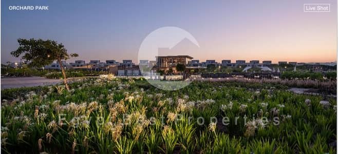 2 Bedroom Apartment for Sale in Shorouk City, Cairo - WhatsApp Image 2025-07-31 at 12.52. 43_ff178bc1. jpg