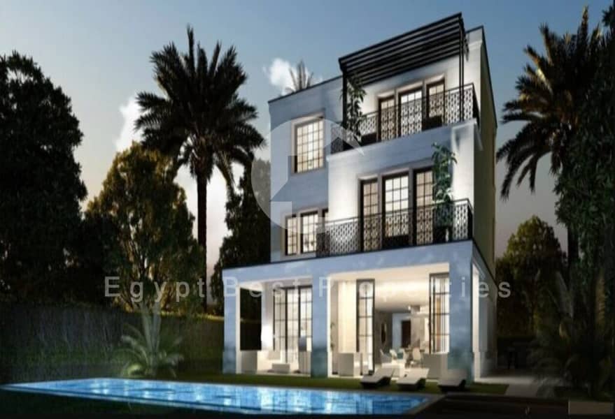 10 townhouses-for-sale-in-Katameya-Creeks-1024x430-1-800x336. jpeg