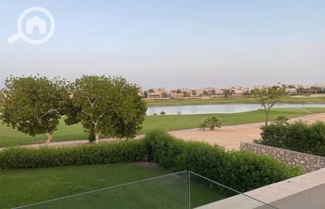 فیلا 4 غرف نوم للبيع في القاهرة الجديدة، القاهرة - 492539668_122224844486223285_8040017199977980404_n. jpg