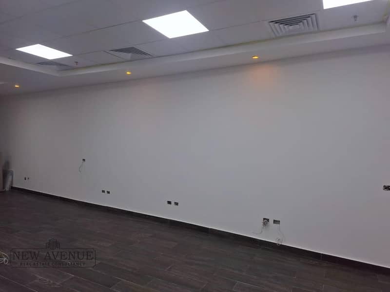 6 IMG-20250528-WA0008. jpg