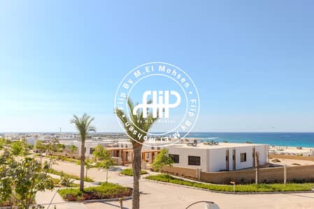 5 Bedroom Villa for Sale in North Coast, Matruh - 20240702-Almaza-Bay-305. jpg
