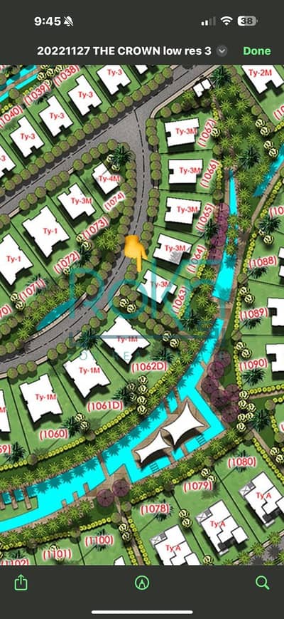فیلا 4 غرف نوم للبيع في 6 أكتوبر، الجيزة - cbc77a3b-ac48-4e0d-a79a-422aed675f27. jpg