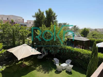 3 Bedroom Chalet for Sale in North Coast, Matruh - IMG-20250708-WA0051. jpg