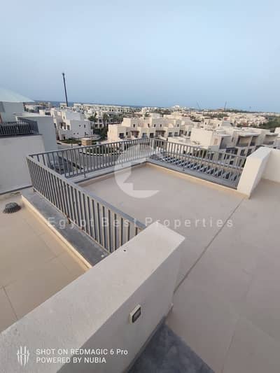 3 Bedroom Chalet for Sale in North Coast, Matruh - WhatsApp Image 2025-07-30 at 4.46. 52 PM (1). jpeg