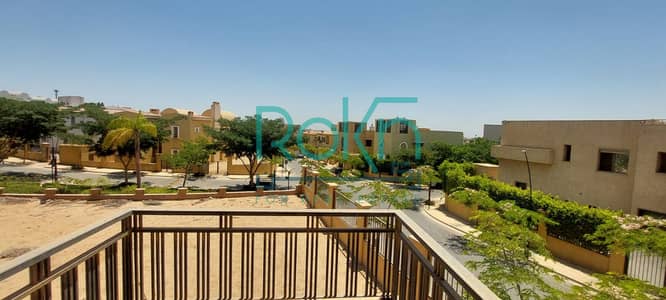 6 Bedroom Villa for Sale in Sheikh Zayed, Giza - WhatsApp Image 2025-07-31 at 12.22. 09 PM. jpeg