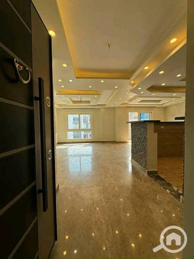 3 Bedroom Apartment for Sale in Madinaty, Cairo - 465065143_470934895999091_2172614160269822684_n. jpg
