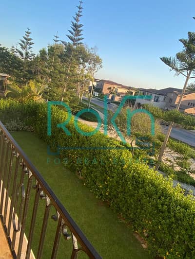 فیلا 5 غرف نوم للبيع في الساحل الشمالي، مطروح - WhatsApp Image 2025-07-29 at 1.49. 48 PM. jpeg