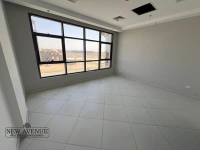 Clinic for Rent in New Cairo, Cairo - IMG-20250727-WA0058. jpg