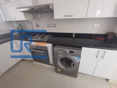 Studio for Rent in New Cairo, Cairo - 6fc15ce8-dfea-497e-b548-cabfee37e274. jpg