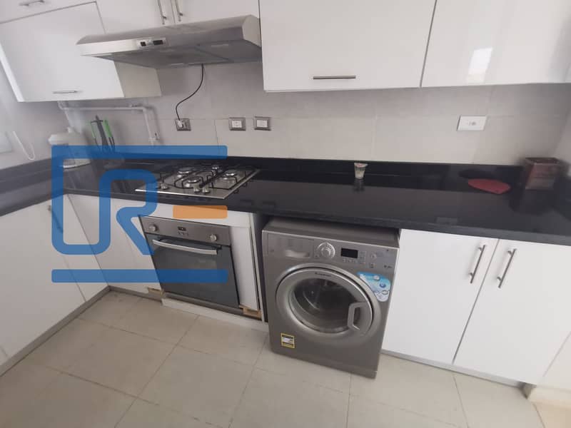6fc15ce8-dfea-497e-b548-cabfee37e274. jpg