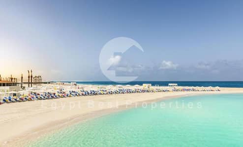 2 Bedroom Chalet for Sale in North Coast, Matruh - Screenshot 2022-06-09 133031. png