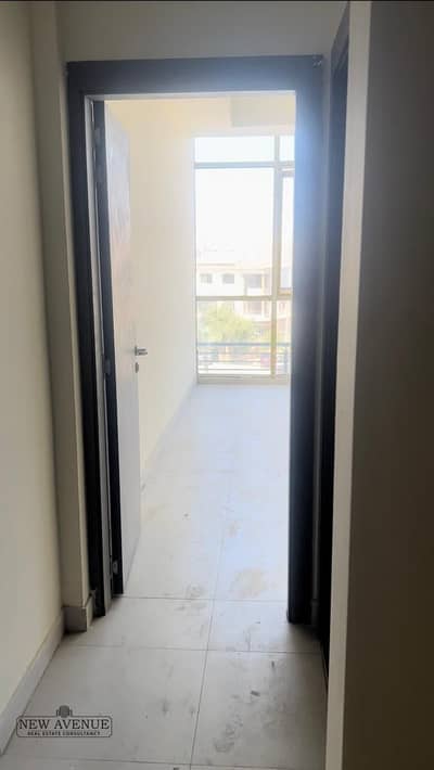 Clinic for Rent in New Cairo, Cairo - IMG-20250727-WA0027. jpg