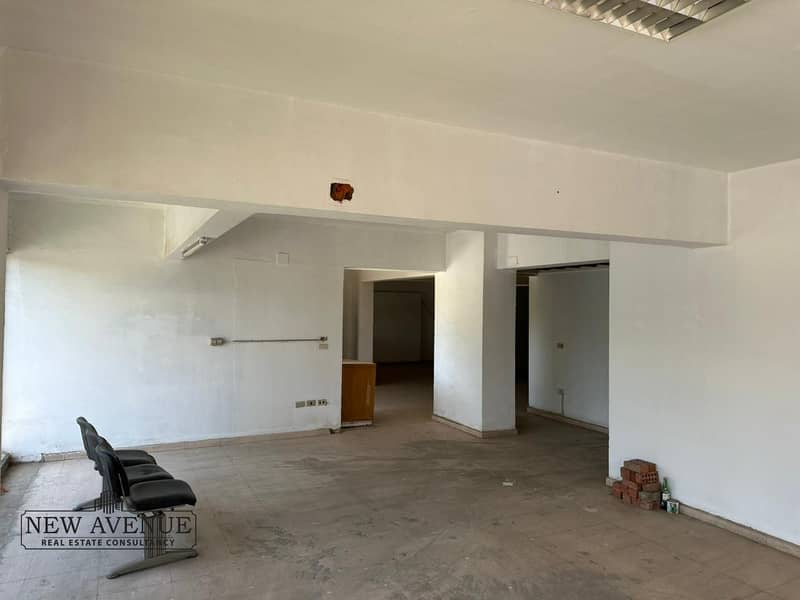 3 IMG-20250528-WA0015. jpg