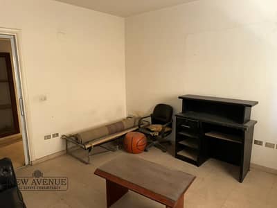 Office for Sale in Maadi, Cairo - IMG-20250528-WA0020. jpg