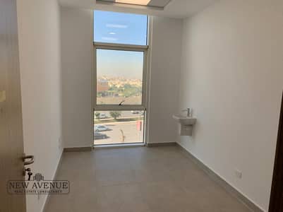 Clinic for Rent in New Cairo, Cairo - IMG-20250414-WA0014. jpg