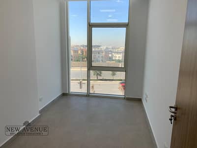 Clinic for Rent in New Cairo, Cairo - IMG-20250414-WA0020. jpg