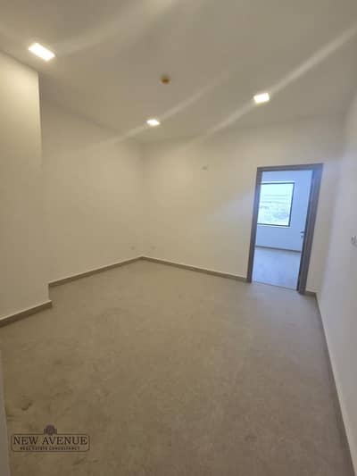 Office for Rent in New Cairo, Cairo - IMG-20250722-WA0022. jpg