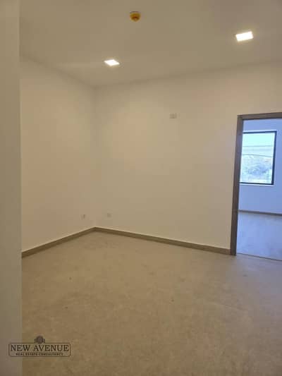Office for Rent in New Cairo, Cairo - IMG-20250722-WA0020. jpg