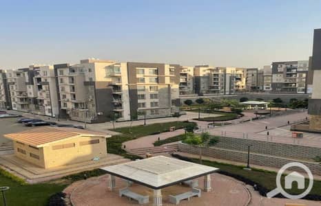 2 Bedroom Flat for Sale in New Cairo, Cairo - 477394264_122211976460233024_2725623561728989803_n. jpg