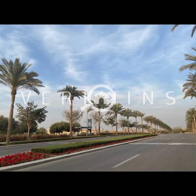 2 Bedroom Apartment for Sale in Mokattam, Cairo - yf. png